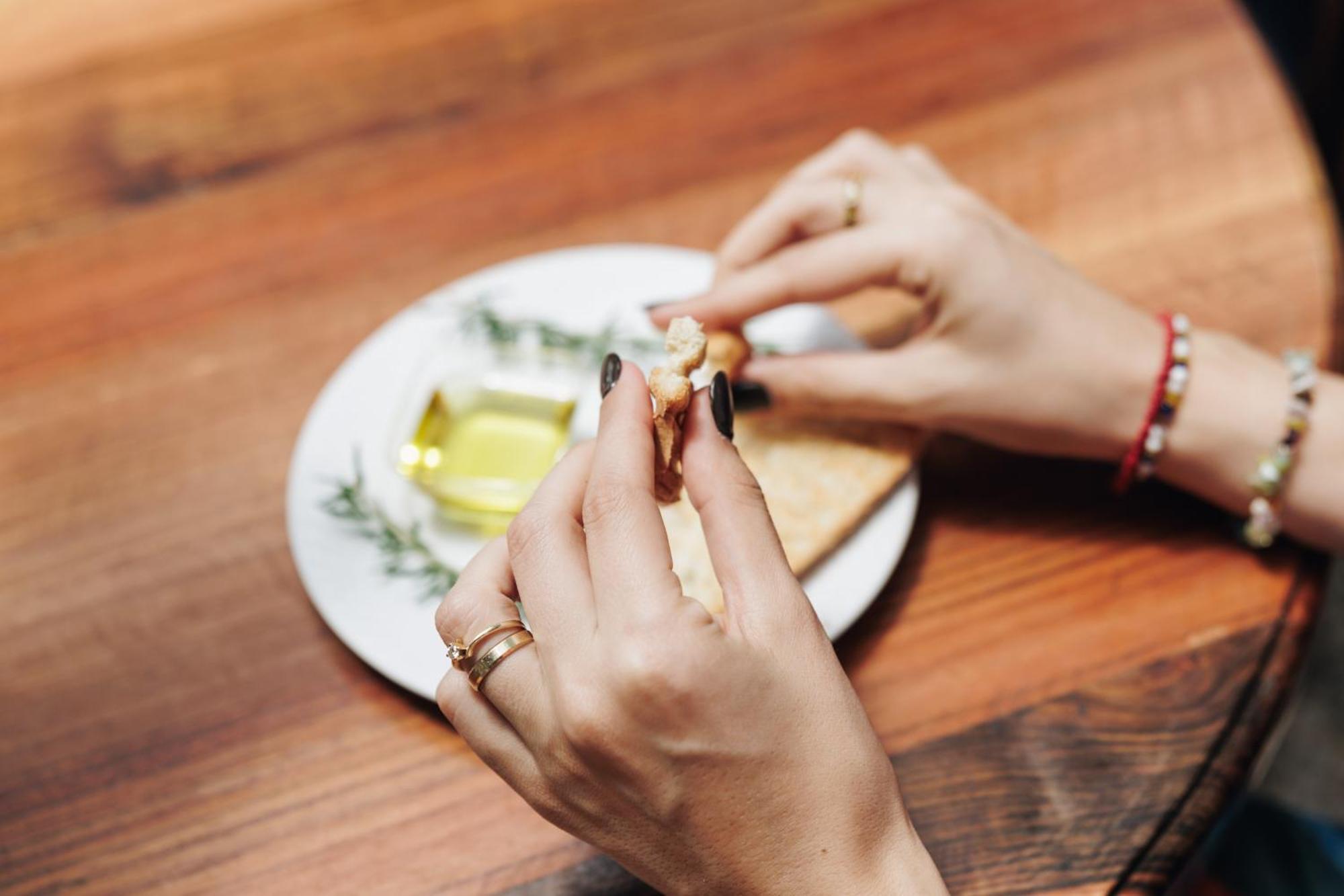 Olive Queen Rustic Estate Bar Ngoại thất bức ảnh