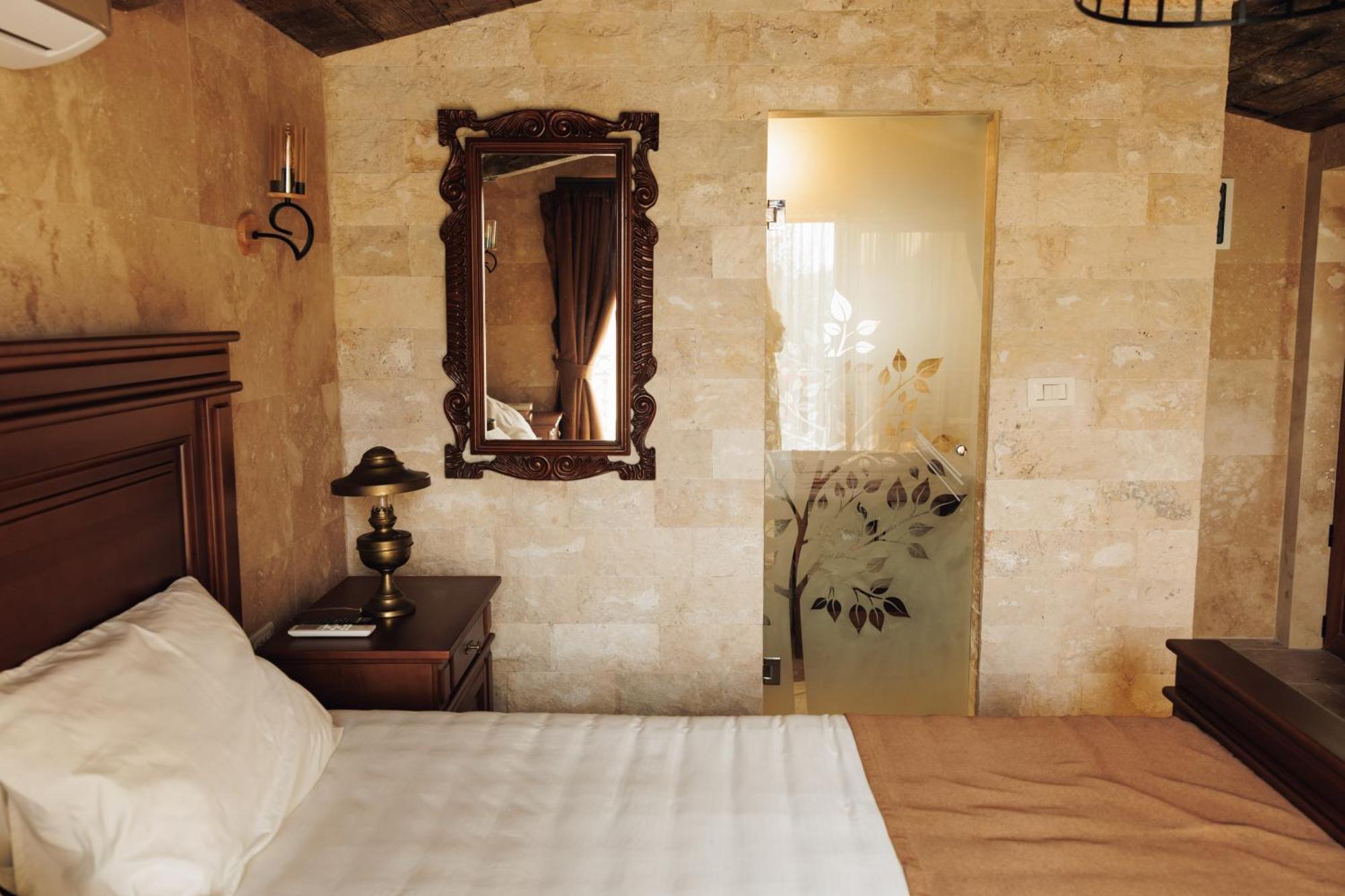 Olive Queen Rustic Estate Bar Ngoại thất bức ảnh